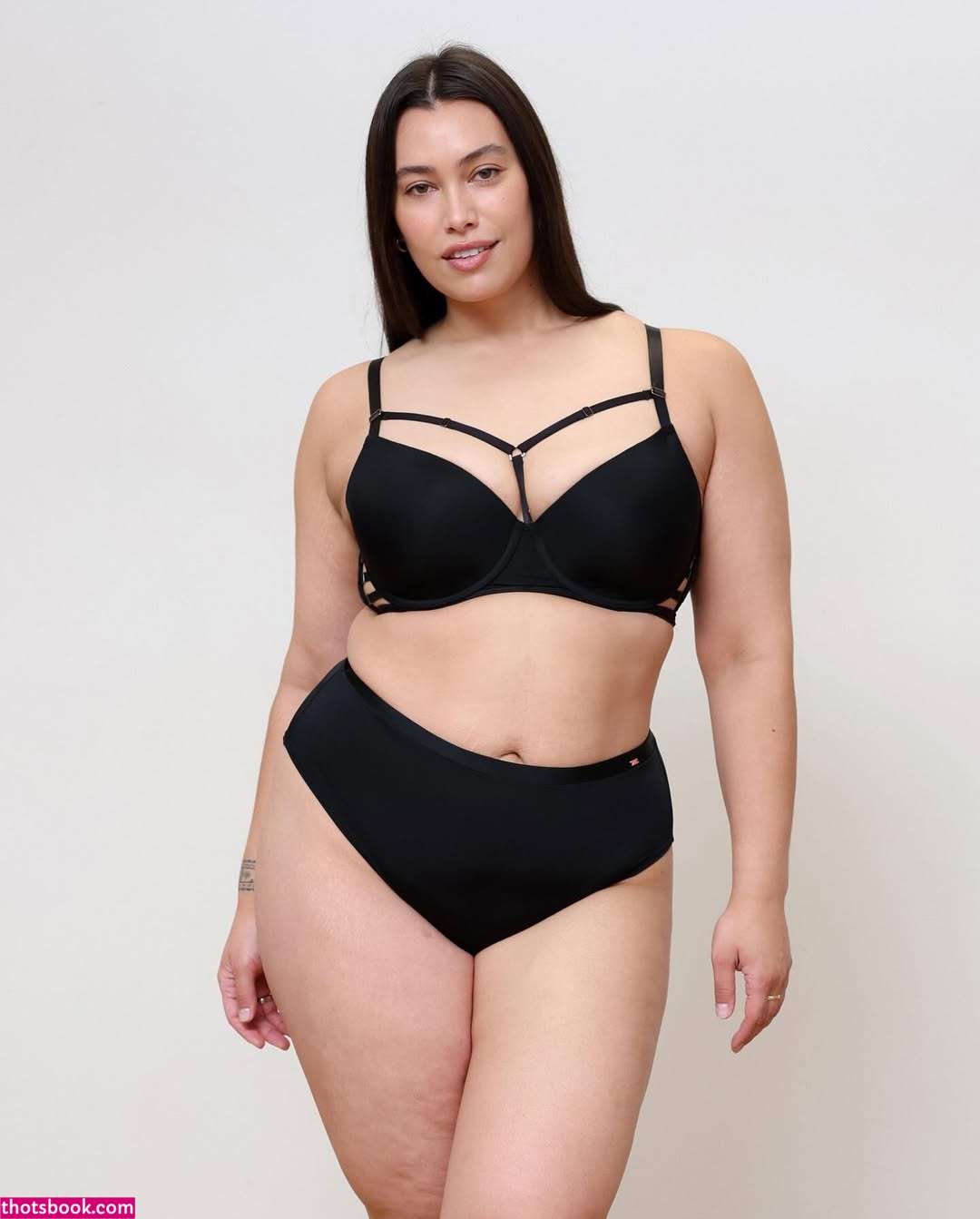 Isabellamoore Photo #27