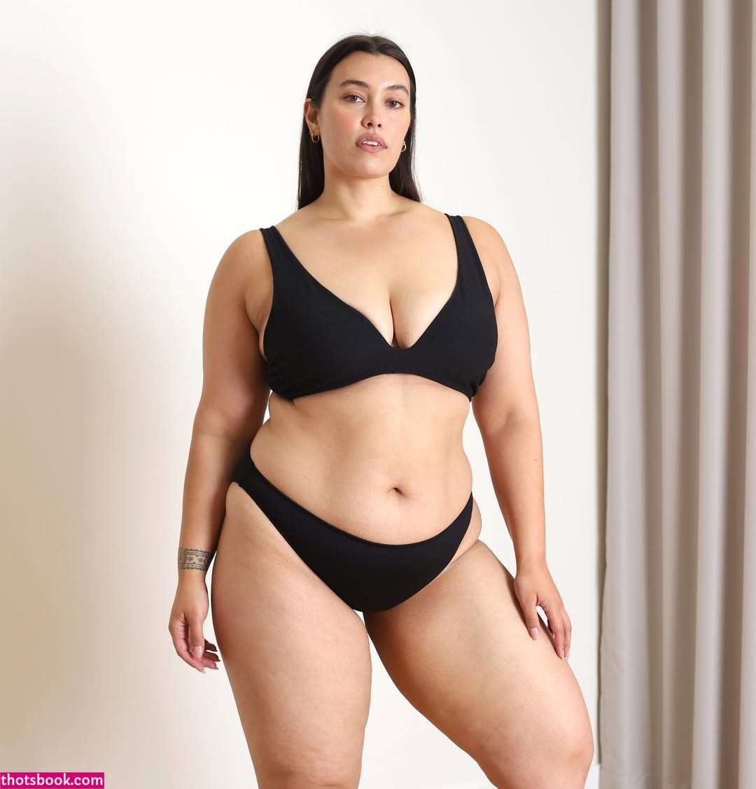 Isabellamoore Photo #31