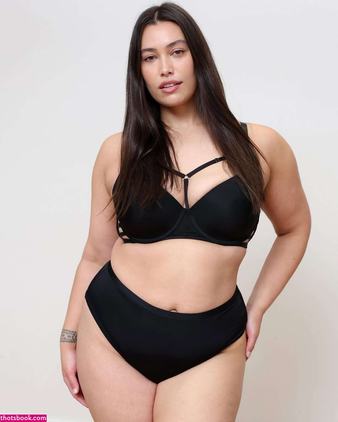 Isabellamoore Photo #32