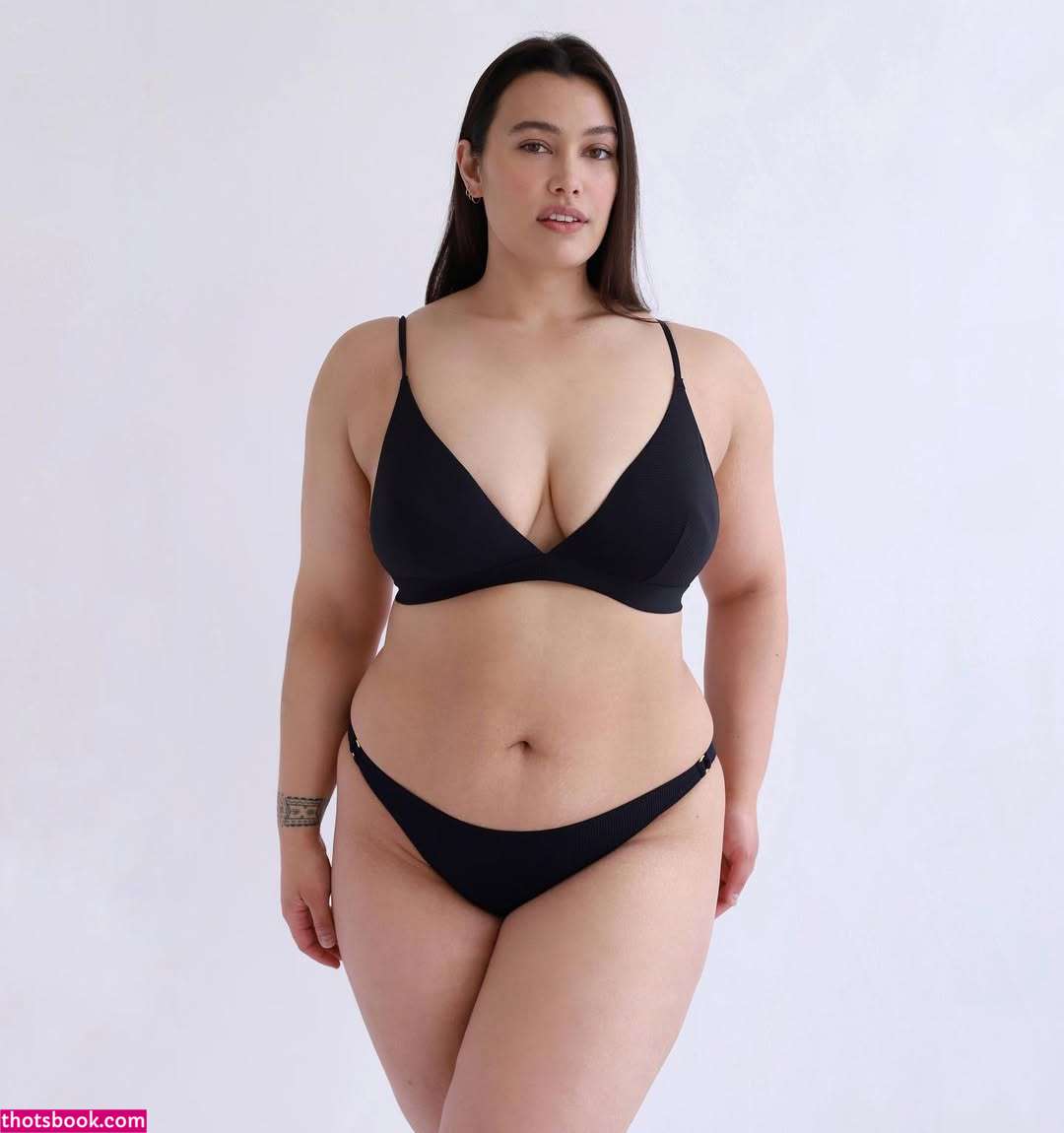 Isabellamoore Photo #36