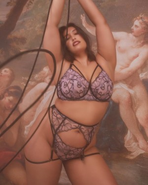 Isabellamoore Photo #23