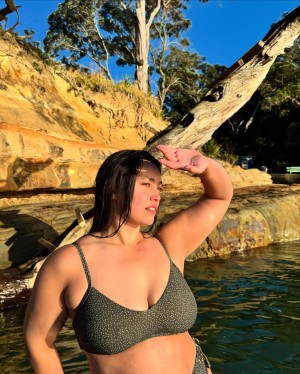 Isabellamoore Photo #26