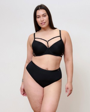 Isabellamoore Photo #27