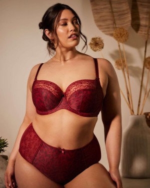 Isabellamoore Photo #30