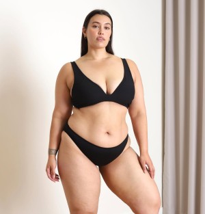 Isabellamoore Photo #31