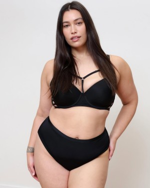 Isabellamoore Photo #32