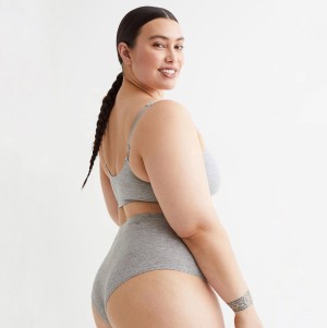 Isabellamoore Photo #34