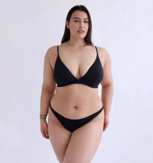 Isabellamoore Photo #36