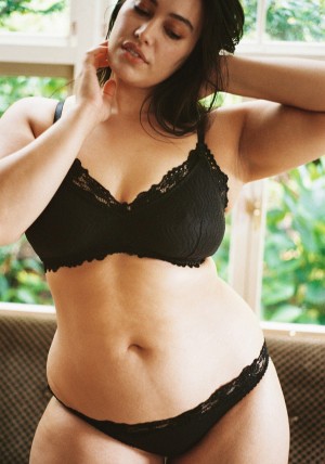 Isabellamoore Photo #37