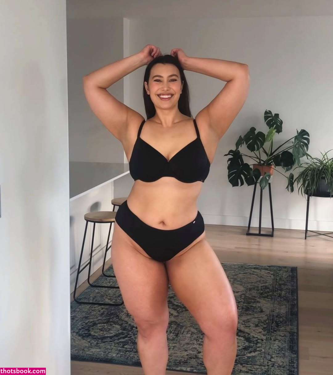 Isabellamoore Photo #42