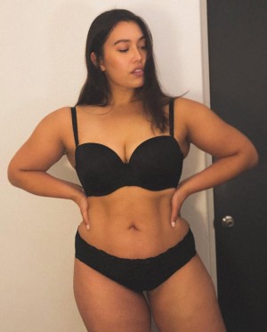 Isabellamoore Photo #41