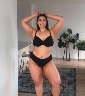 Isabellamoore Photo #42