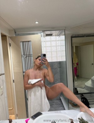 Issa Vegas Photo #138