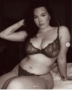 kkriskissd Photo #28