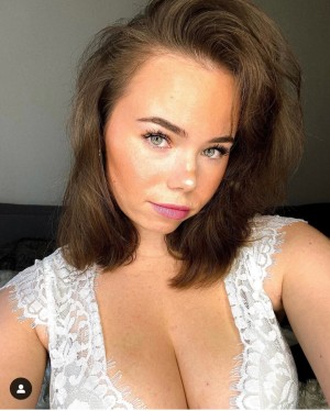 kkriskissd Photo #31