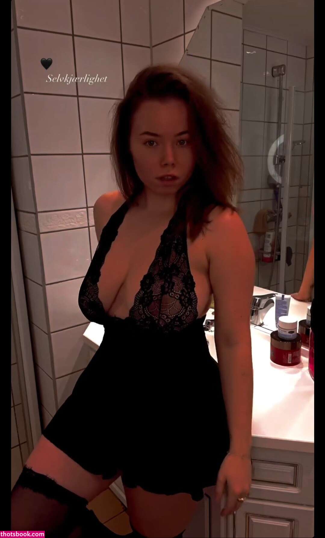 kkriskissd Photo #35