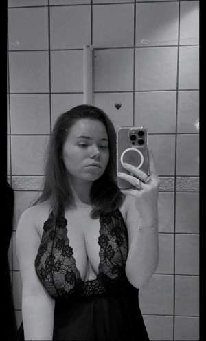 kkriskissd Photo #34