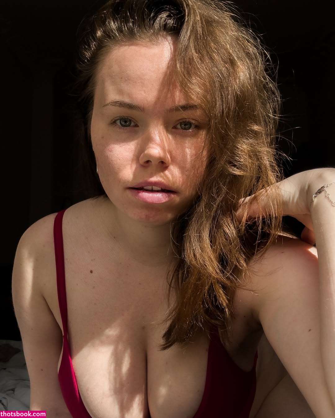 kkriskissd Photo #46