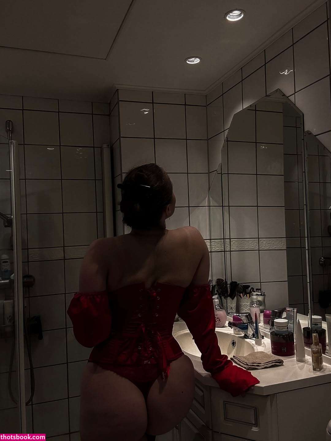 kkriskissd Photo #62