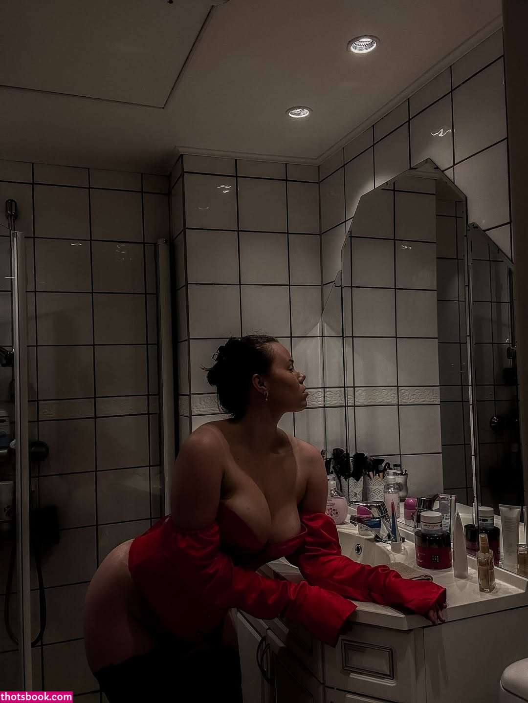 kkriskissd Photo #64