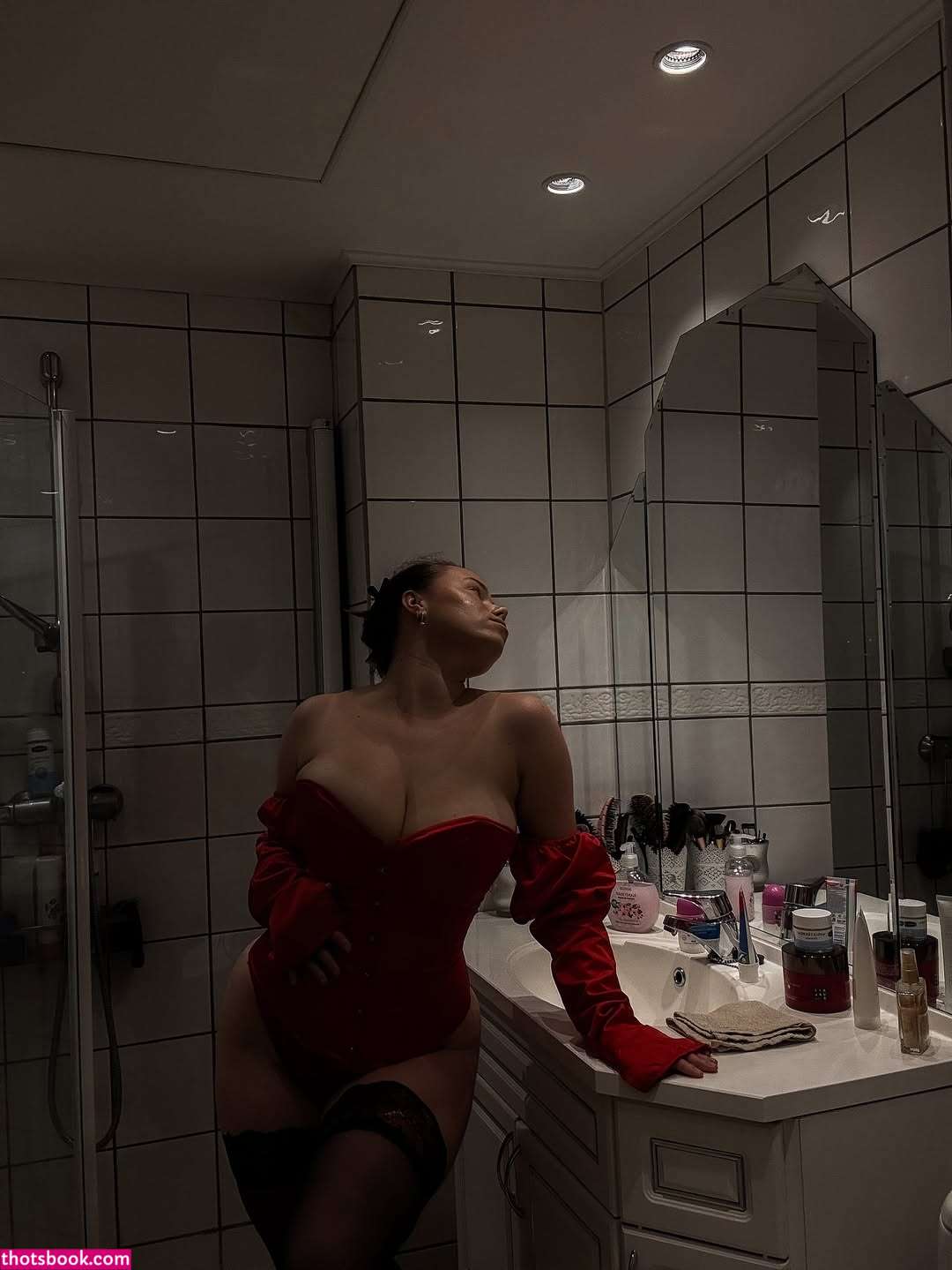 kkriskissd Photo #65