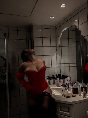 kkriskissd Photo #63