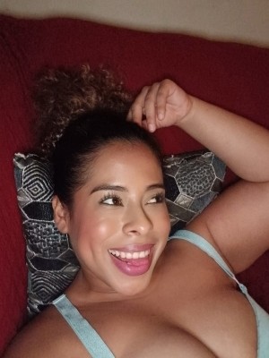 Karl Richards Post #1