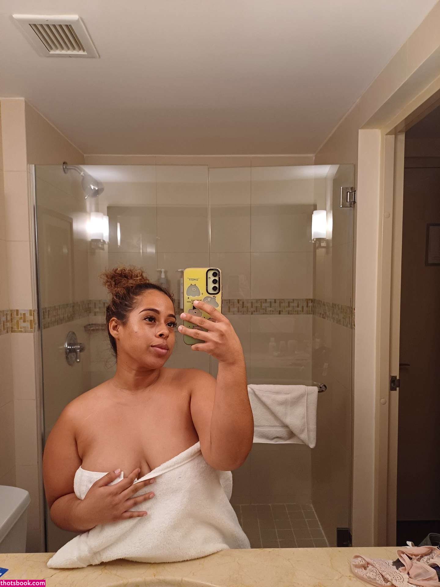 Karl Richards Photo #15