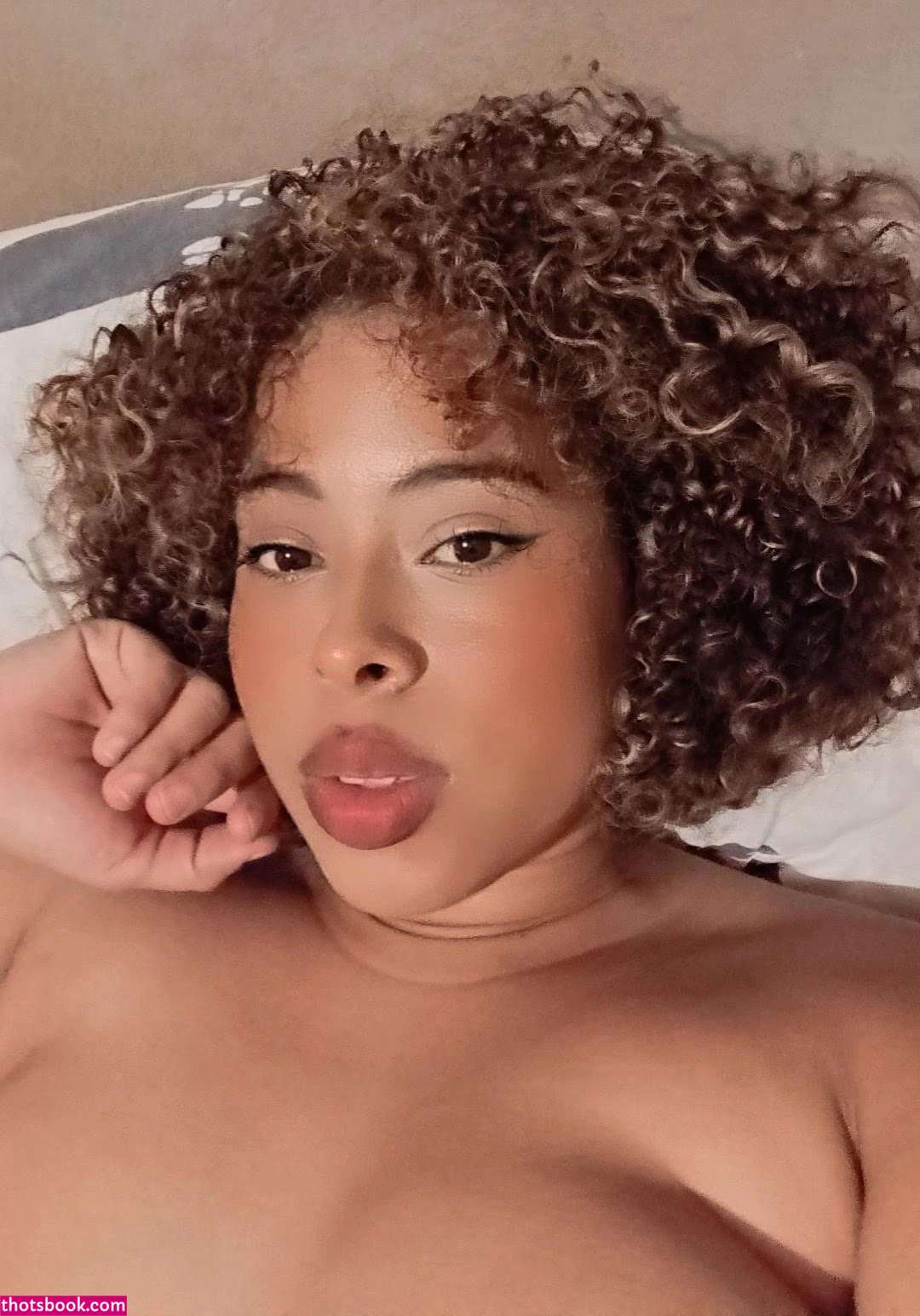 Karl Richards Photo #23