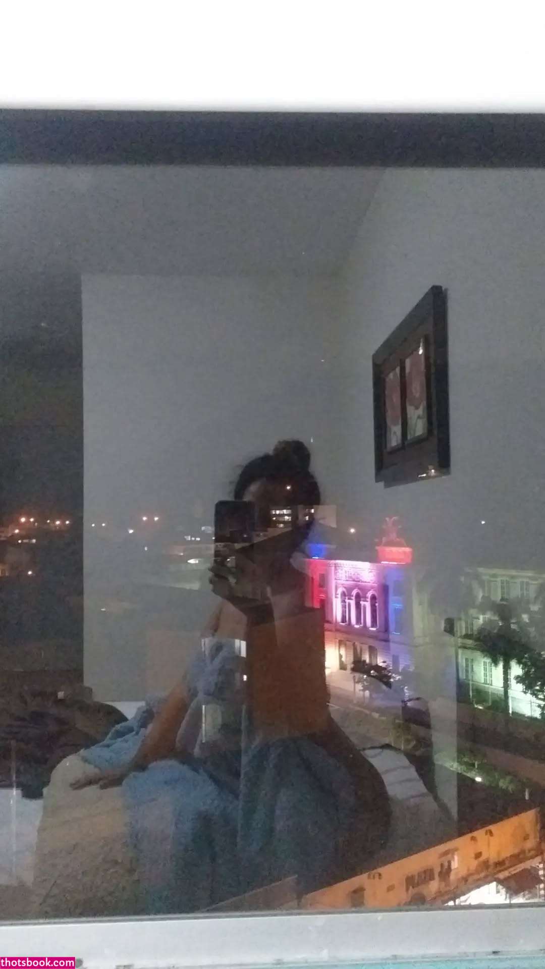 Karl Richards Photo #28