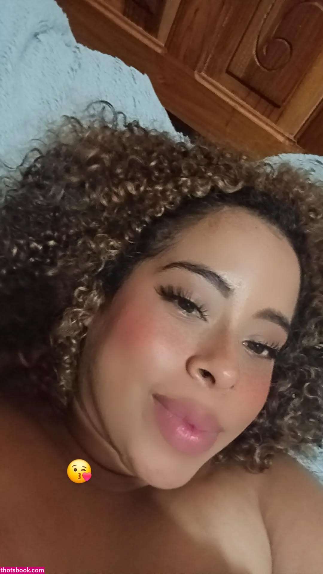 Karl Richards Photo #34