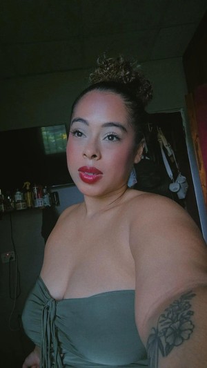 Karl Richards Photo #33