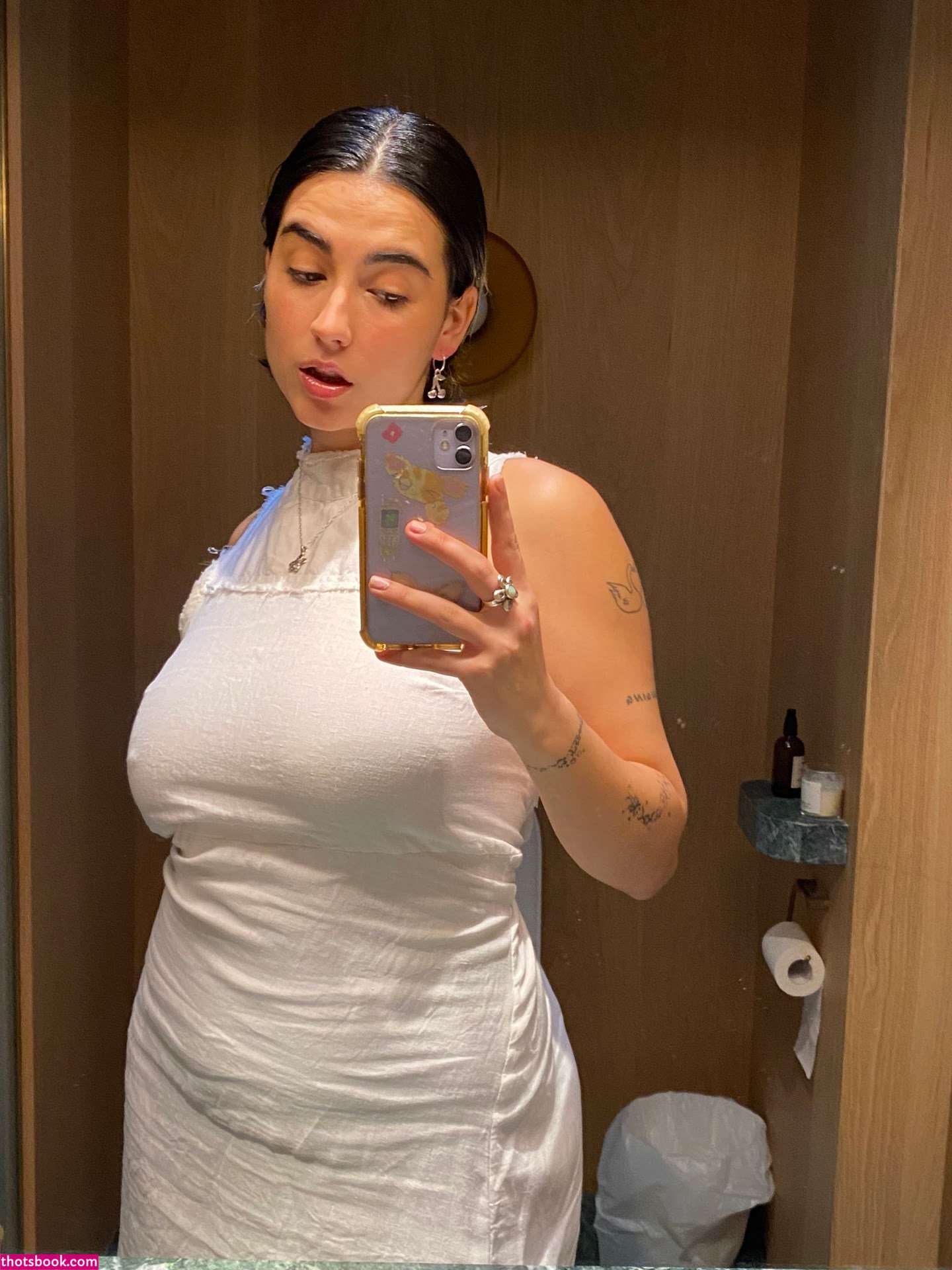 ktcherriez Photo #11