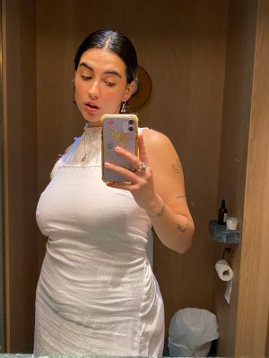 ktcherriez Photo #11