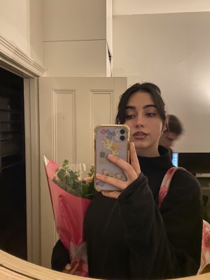 ktcherriez Photo #19