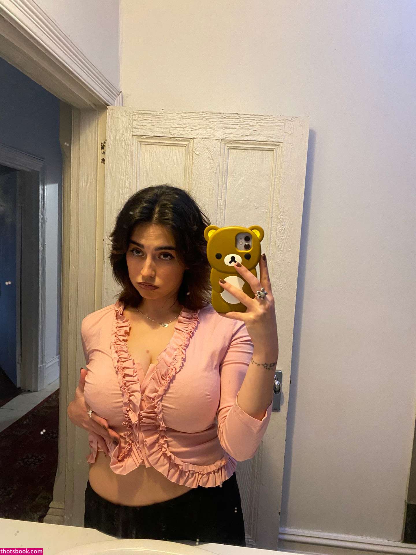 ktcherriez Photo #23