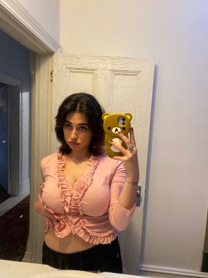 ktcherriez Photo #23