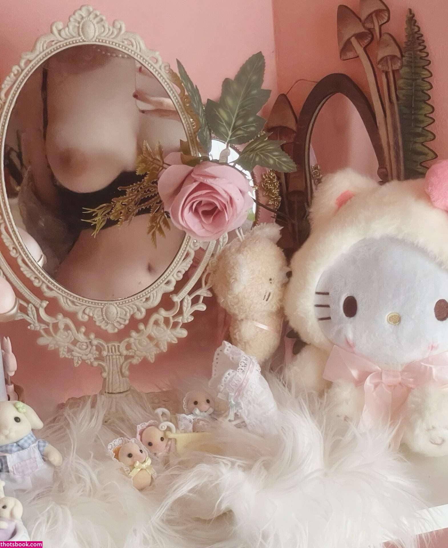 Laurdouceur Photo #41