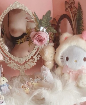 Laurdouceur Photo #41