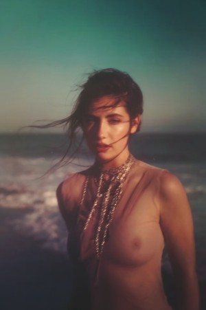 Maud Elena Photo #27