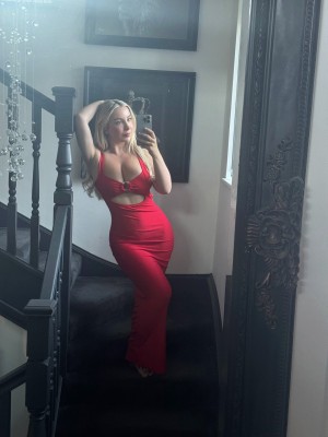 Sarah Gallons Photo #59