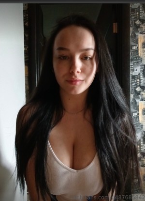 sophiel0vely Photo #5