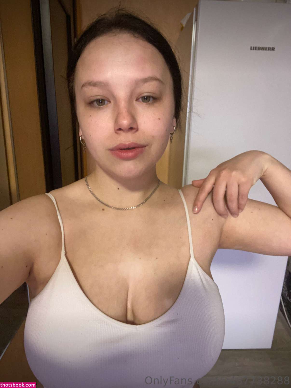 sophiel0vely Photo #15