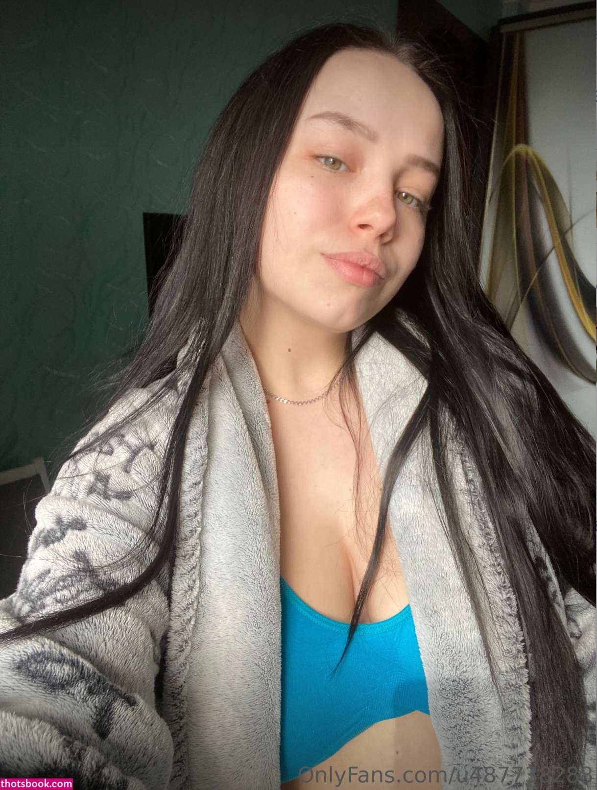 sophiel0vely Photo #16