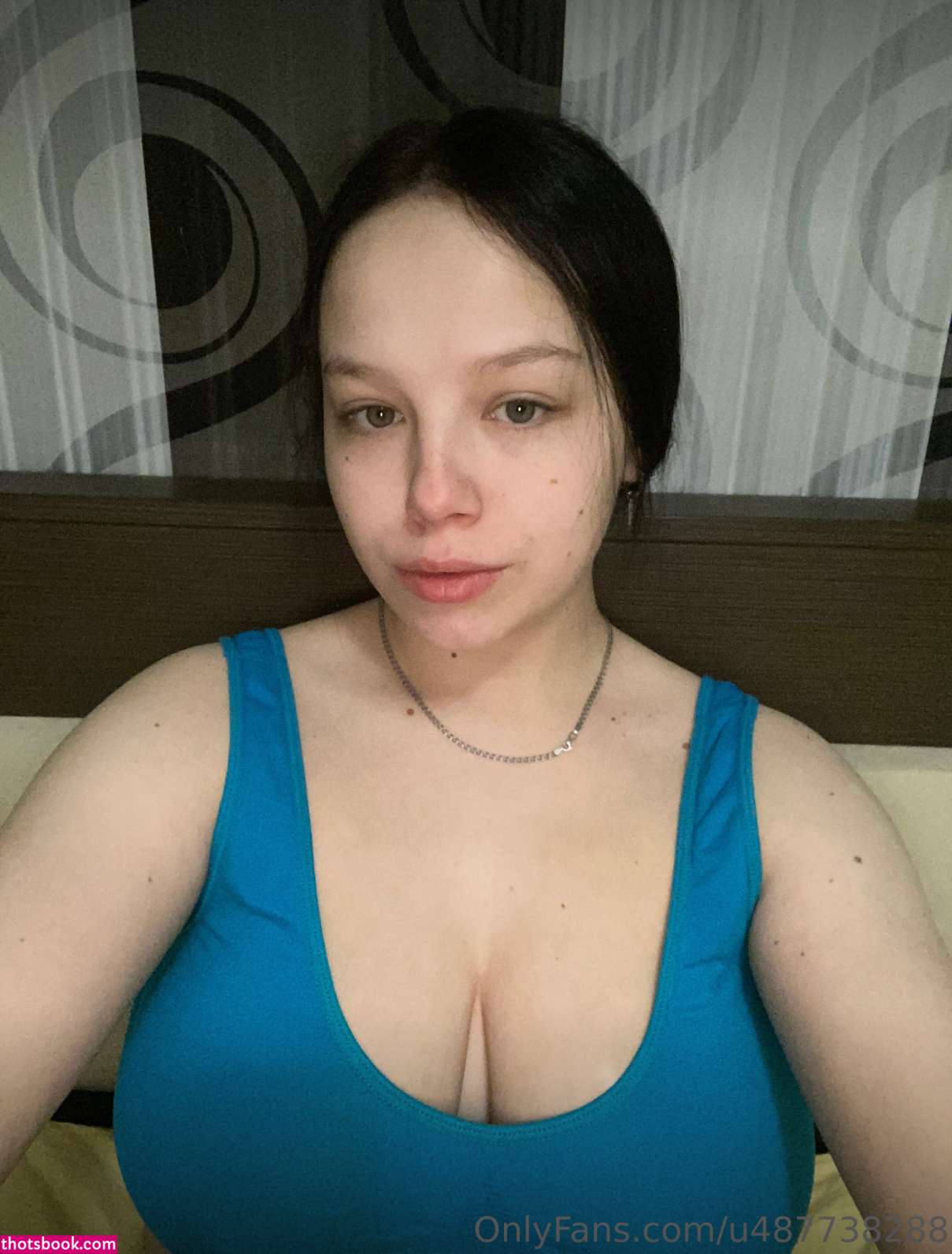 sophiel0vely Photo #17