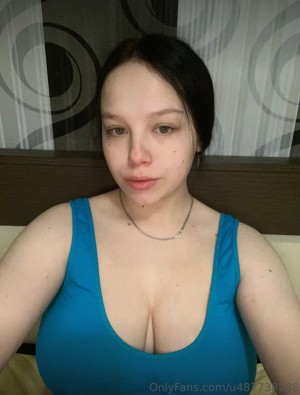 sophiel0vely Photo #17