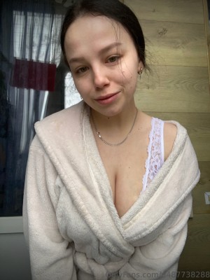 sophiel0vely Photo #23