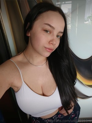 sophiel0vely Photo #40