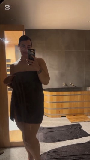 Isabellamoore Video #44