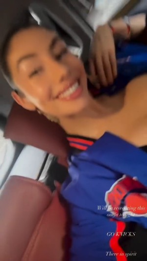 Maud Elena Video #36